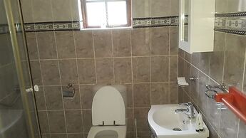 Tintech Bed & Breakfast