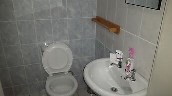 Tintech Bed & Breakfast