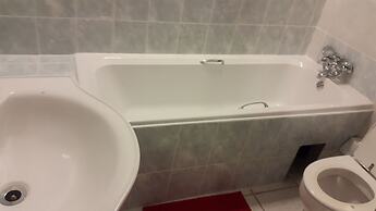 Tintech Bed & Breakfast