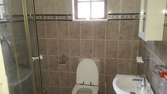 Tintech Bed & Breakfast