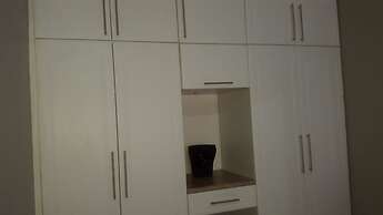 Tintech Bed & Breakfast