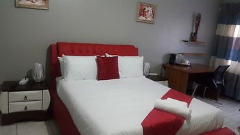 Tintech Bed & Breakfast