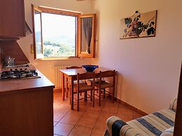 Agriturismo Sole Luna