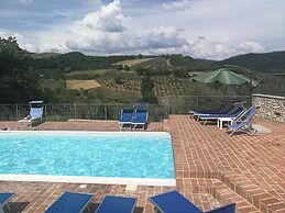 Agriturismo Sole Luna