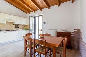 Agriturismo Sole Luna