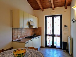 Agriturismo Sole Luna