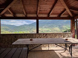 Agriturismo Sole Luna