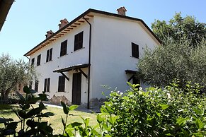 Agriturismo Sole Luna
