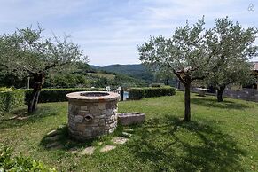 Agriturismo Sole Luna