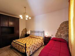 Agriturismo Sole Luna