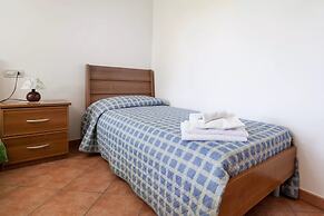 Agriturismo Sole Luna