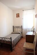 Agriturismo Sole Luna