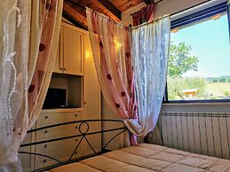 Agriturismo Sole Luna