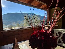 Agriturismo Sole Luna