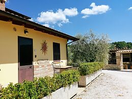 Agriturismo Sole Luna