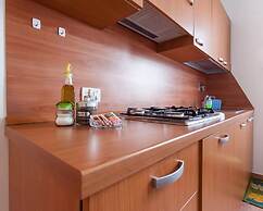 Agriturismo Sole Luna