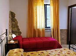 Agriturismo Sole Luna