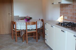 Agriturismo Sole Luna