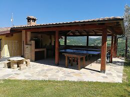 Agriturismo Sole Luna