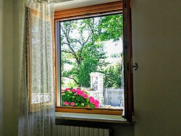 Agriturismo Sole Luna