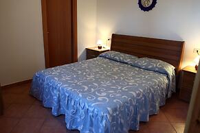 Agriturismo Sole Luna