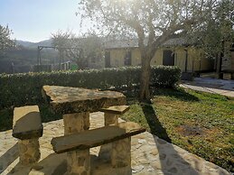 Agriturismo Sole Luna