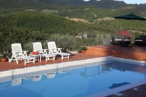 Agriturismo Sole Luna
