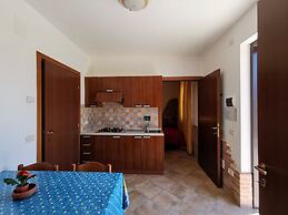 Agriturismo Sole Luna