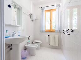 Agriturismo Sole Luna