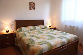 Agriturismo Sole Luna