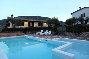 Agriturismo Sole Luna