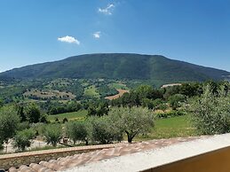 Agriturismo Sole Luna