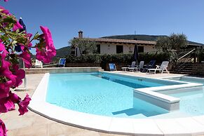 Agriturismo Sole Luna