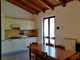 Agriturismo Sole Luna