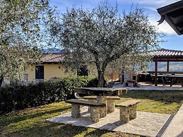 Agriturismo Sole Luna