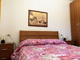 Agriturismo Sole Luna