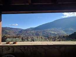 Agriturismo Sole Luna