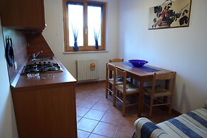 Agriturismo Sole Luna