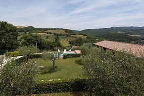 Agriturismo Sole Luna