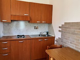 Agriturismo Sole Luna