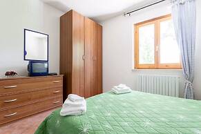 Agriturismo Sole Luna