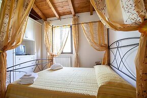 Agriturismo Sole Luna