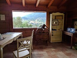 Agriturismo Sole Luna