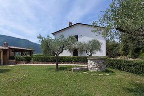 Agriturismo Sole Luna
