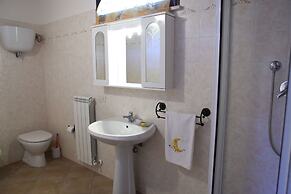 Agriturismo Sole Luna