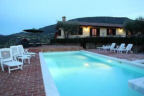 Agriturismo Sole Luna