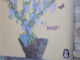 Agriturismo Sole Luna