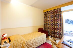 Hotel Portavescovo