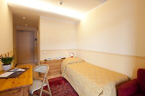Hotel Portavescovo