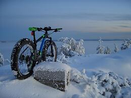 Holmen Bed & Breakfast